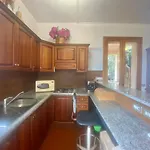Δωμάτια σε οικογενειακή κατοικία Patrizia Sul *