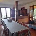 Patrizia Sul * Poggio dei Pini
