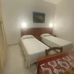 Patrizia Sul *
