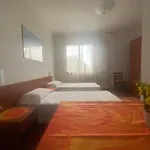 Patrizia Sul *