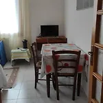 Patrizia Sul *