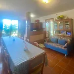 Δωμάτια σε οικογενειακή κατοικία Patrizia Sul Poggio dei Pini