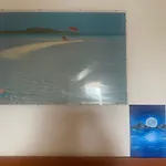 Δωμάτια σε οικογενειακή κατοικία Patrizia Sul *