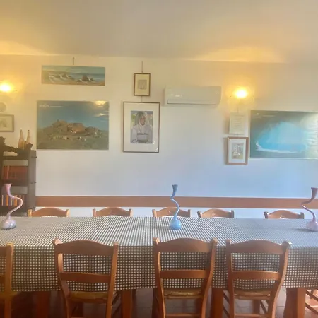 Patrizia Sul *