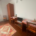Patrizia Sul * Poggio dei Pini