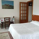 Patrizia Sul Poggio dei Pini