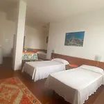 Privatunterkunft Patrizia Sul Poggio dei Pini