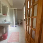 Privatunterkunft Patrizia Sul Poggio dei Pini