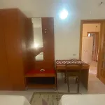 Privatunterkunft Patrizia Sul Poggio dei Pini