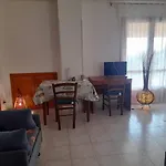 Patrizia Sul *