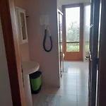 Patrizia Sul Privatunterkunft