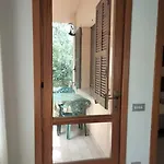 Patrizia Sul * Poggio dei Pini