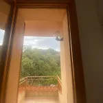 Patrizia Sul *