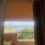 Patrizia Sul Δωμάτια σε οικογενειακή κατοικία Poggio dei Pini