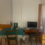 Δωμάτια σε οικογενειακή κατοικία Patrizia Sul