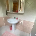 Patrizia Sul *