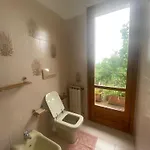 Patrizia Sul *
