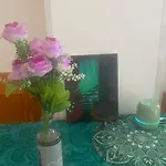 Privatunterkunft Patrizia Sul *