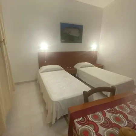 Patrizia Sul *