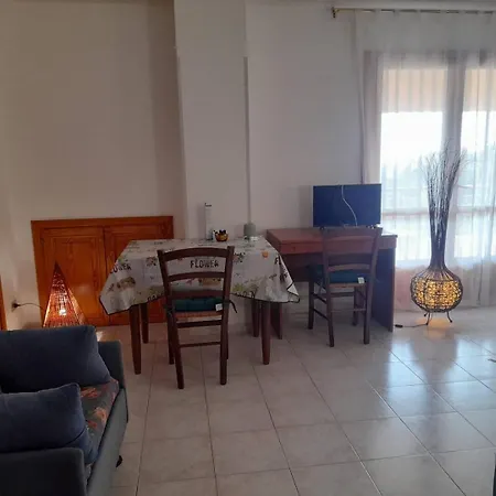 Patrizia Sul *