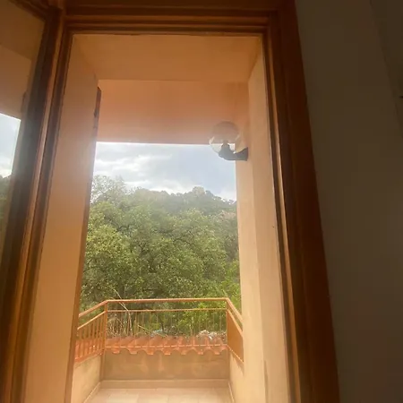Patrizia Sul *