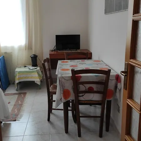 Patrizia Sul *
