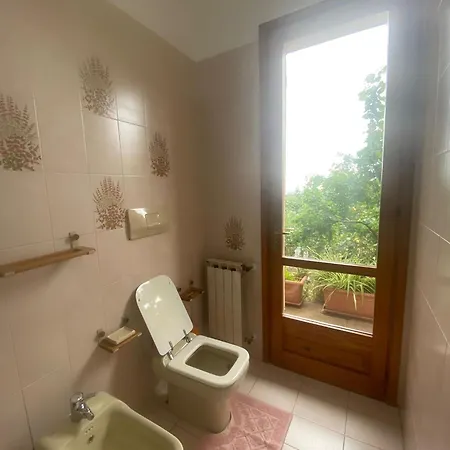 Patrizia Sul *